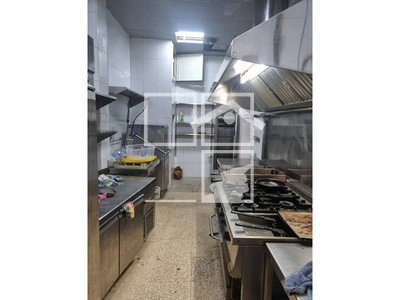 Local en Calle EMPAR NADAL     , Cunit Tarragona