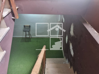 Local en Calle EMPAR NADAL     , Cunit Tarragona