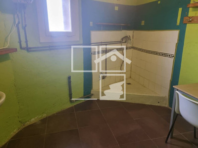 Local en Cunit Tarragona