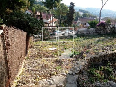 Local en Cubelles Barcelona