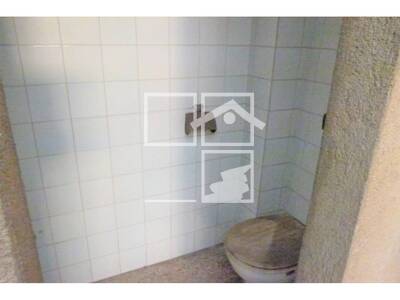 Local en RIPOLL, Barberà del Vallès Barcelona