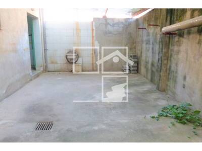 Local en RIPOLL, Barberà del Vallès Barcelona