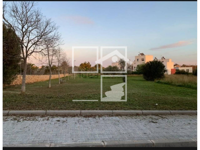 Local en Vilanova i la Geltrú Barcelona