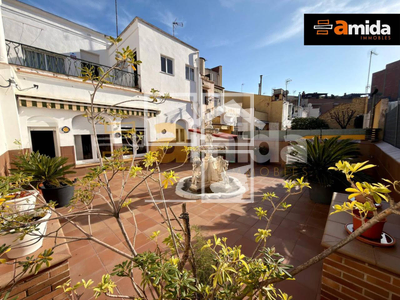 Local en Sabadell Barcelona