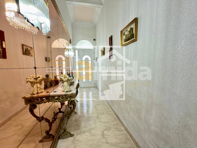 Local en Sabadell Barcelona