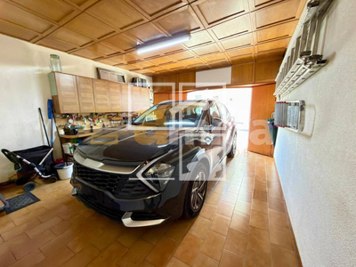 Local en Sabadell Barcelona