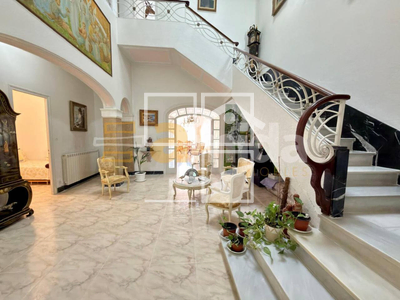 Local en Sabadell Barcelona