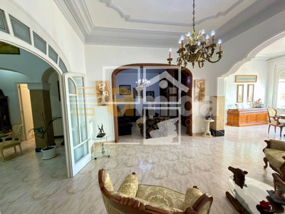 Local en Sabadell Barcelona