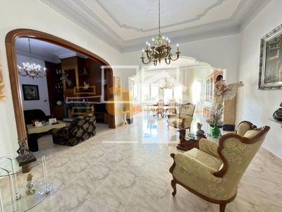 Local en Sabadell Barcelona