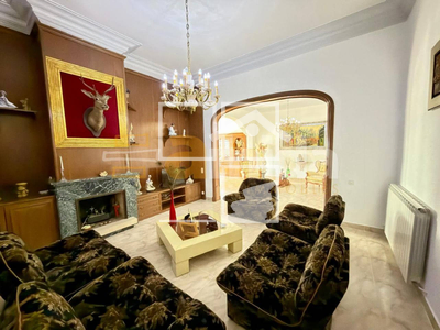 Local en Sabadell Barcelona