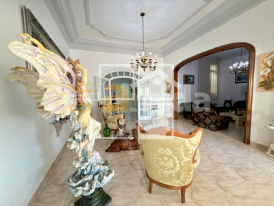 Local en Sabadell Barcelona