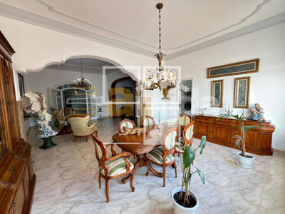 Local en Sabadell Barcelona