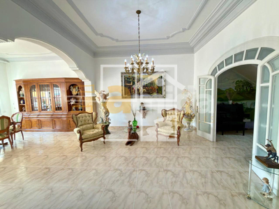 Local en Sabadell Barcelona