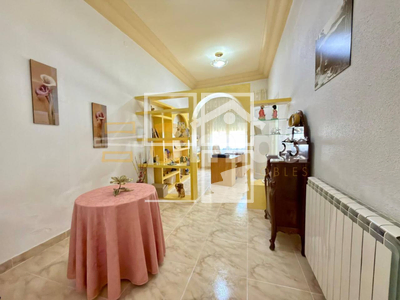 Local en Sabadell Barcelona