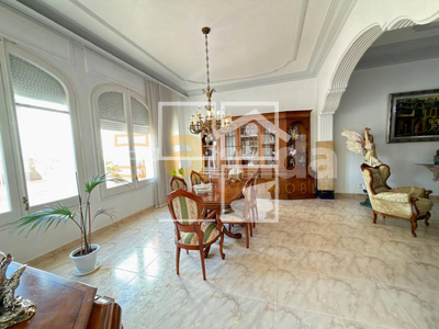 Local en Sabadell Barcelona