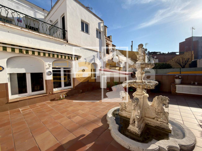 Local en Sabadell Barcelona