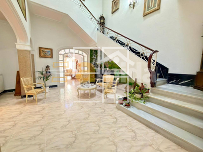 Local en Sabadell Barcelona