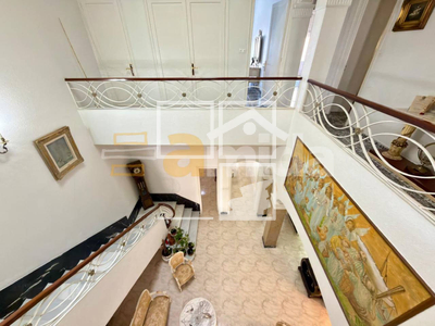 Local en Sabadell Barcelona