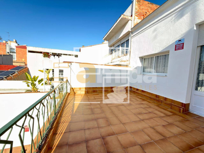 Local en Sabadell Barcelona