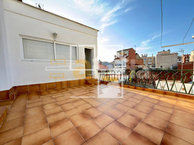 Local en Sabadell Barcelona