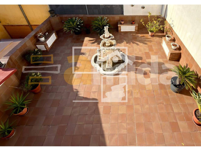 Local en Sabadell Barcelona