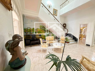 Local en Sabadell Barcelona