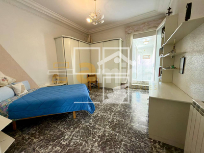 Local en Sabadell Barcelona