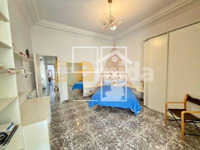 Local en Sabadell Barcelona