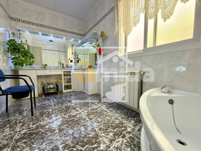 Local en Sabadell Barcelona