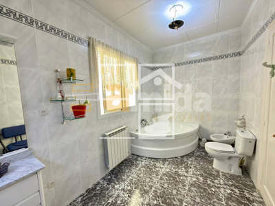 Local en Sabadell Barcelona