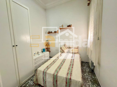 Local en Sabadell Barcelona