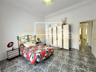 Local en Sabadell Barcelona