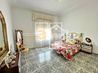 Local en Sabadell Barcelona