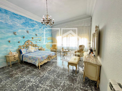 Local en Sabadell Barcelona