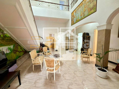 Local en Sabadell Barcelona