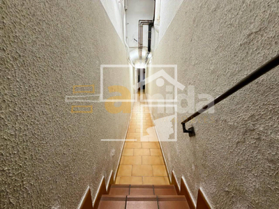 Local en Sabadell Barcelona