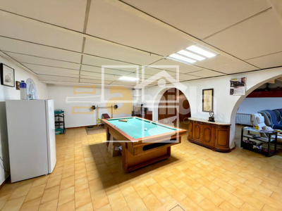 Local en Sabadell Barcelona