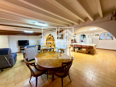 Local en Sabadell Barcelona