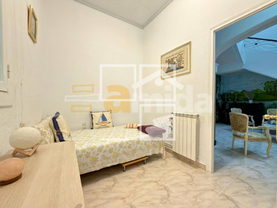 Local en Sabadell Barcelona