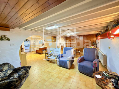 Local en Sabadell Barcelona