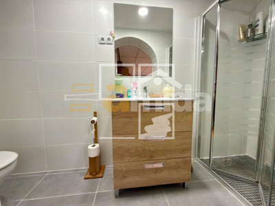 Local en Sabadell Barcelona