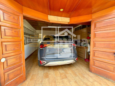 Local en Sabadell Barcelona