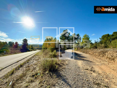 Local en Vinaixa Lleida