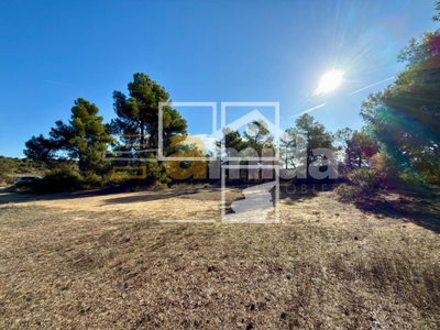 Inmueble en , Lleida