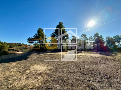 Inmueble en , Lleida