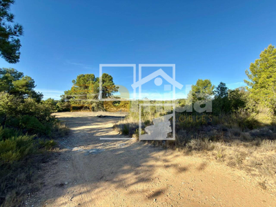 Inmueble en , Lleida