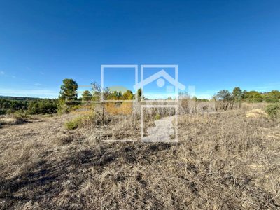 Inmueble en , Lleida