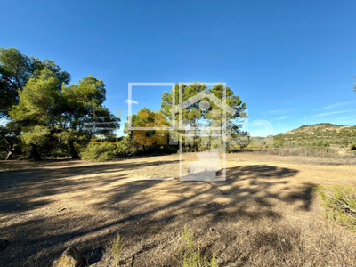 Inmueble en , Lleida