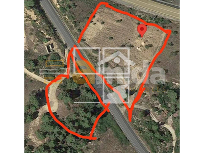 Local en Vinaixa Lleida