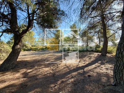 Inmueble en , Lleida